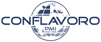 logo_conflavoro_colori