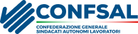 logo_confsal_colori